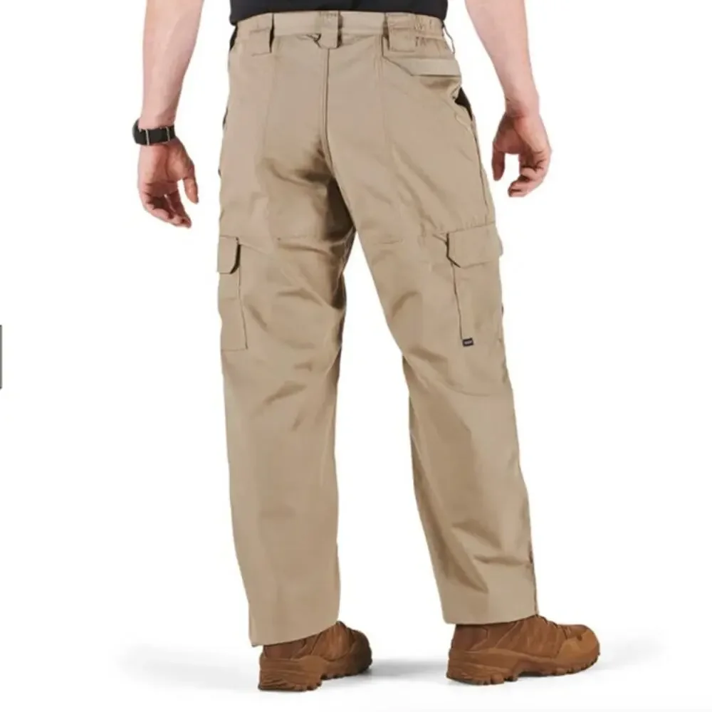 511 Tactical Taclite® Pro Pant 74273 34X30 Khaki Cargo - Picture 16 of 16